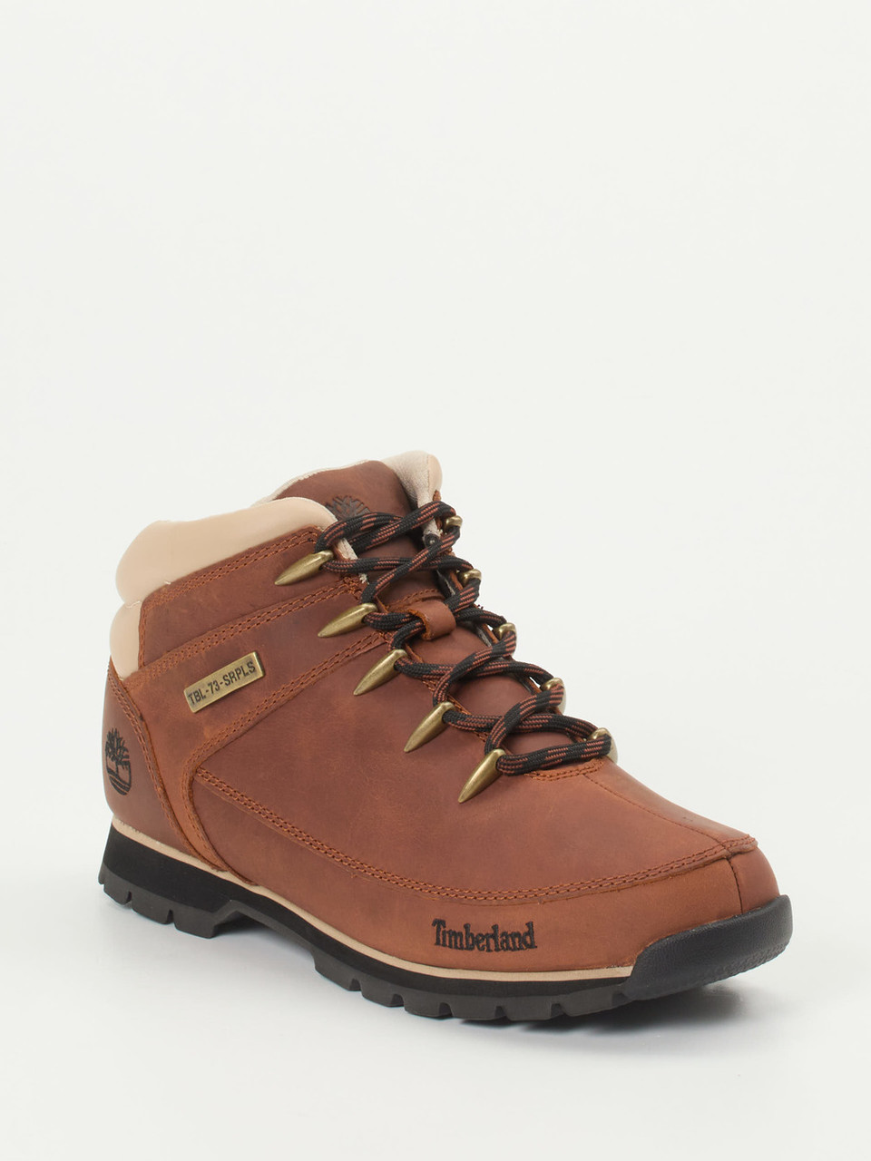 Boots braun 4701229061306