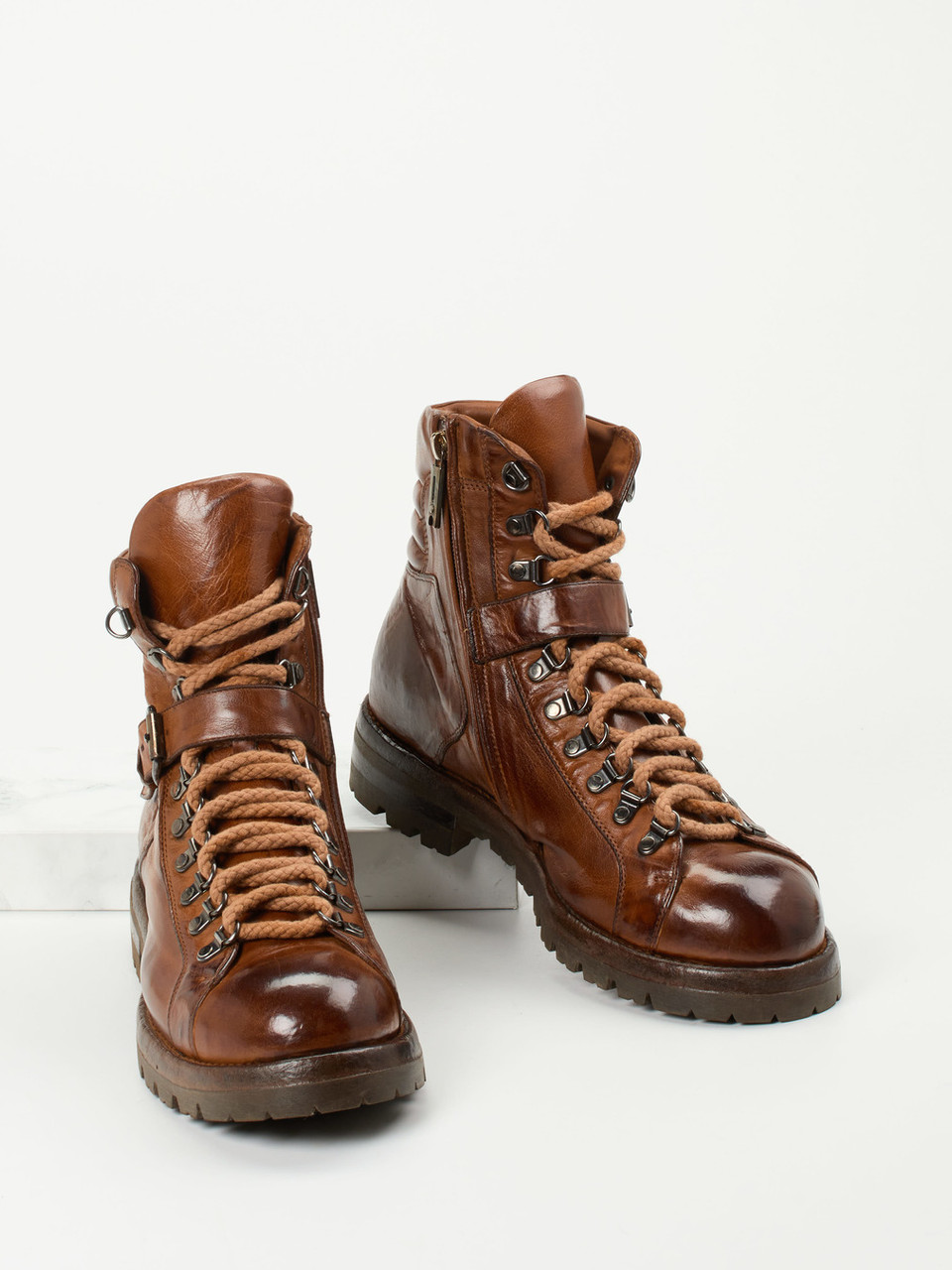 Boots braun 4701289056304