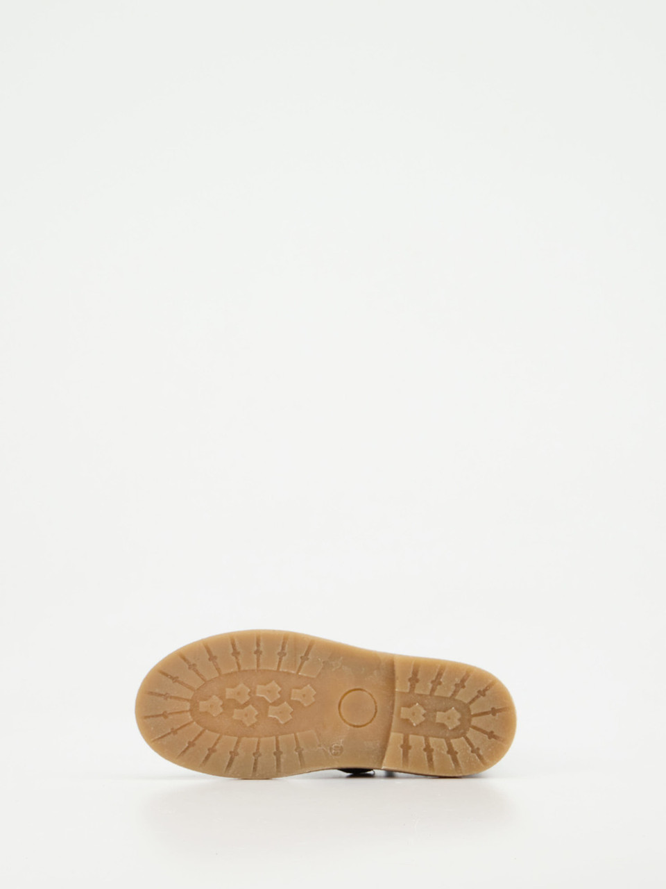 Boots blau 6820109004305