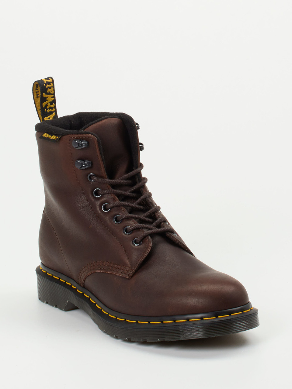 Boots braun 4801209055806