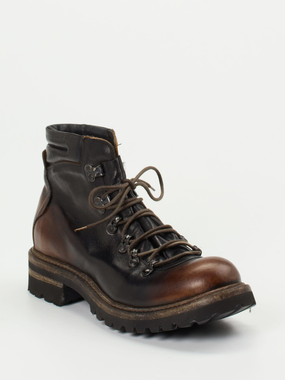Boots braun 4701209072106