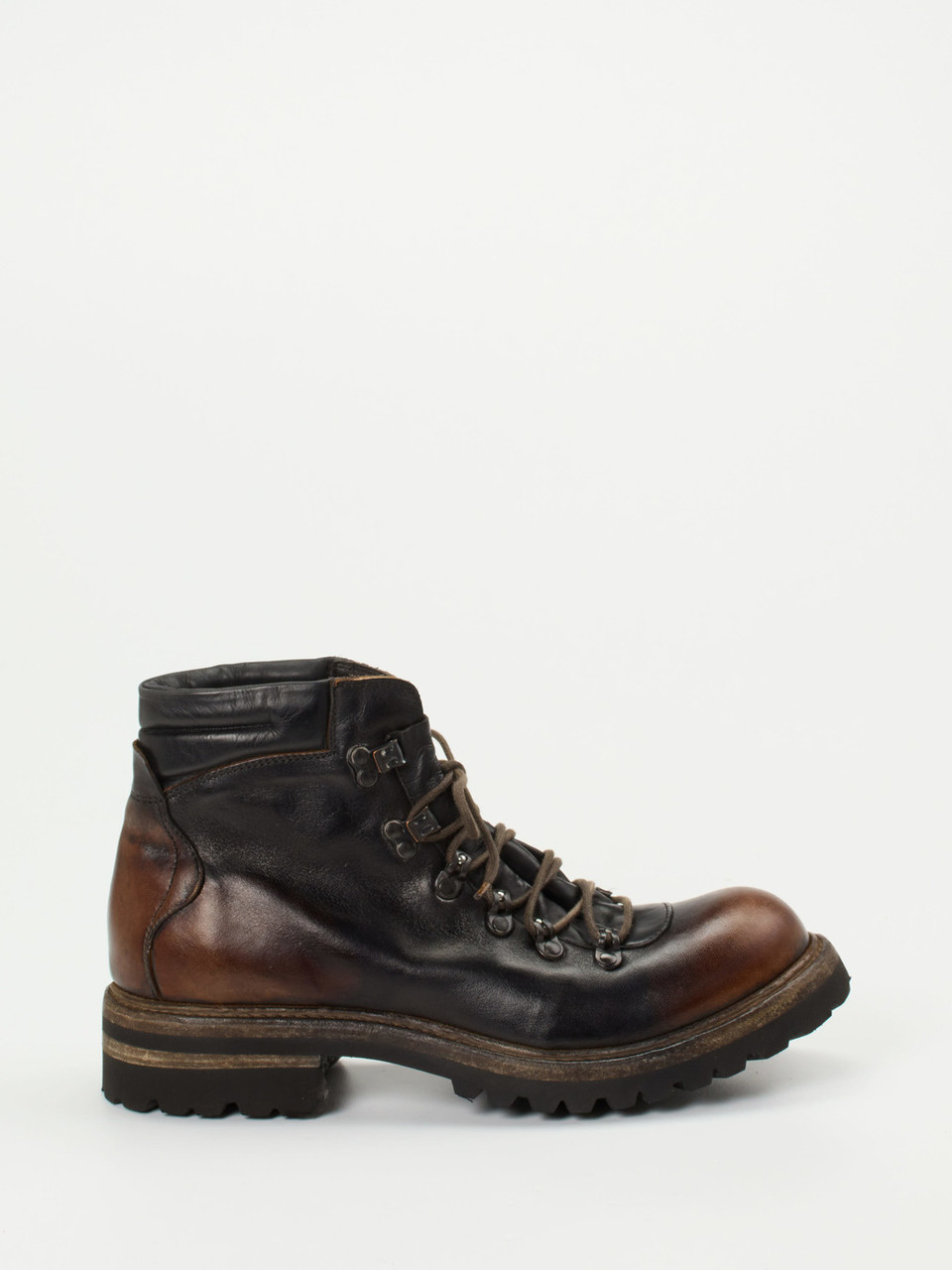 Boots braun 4701209072101