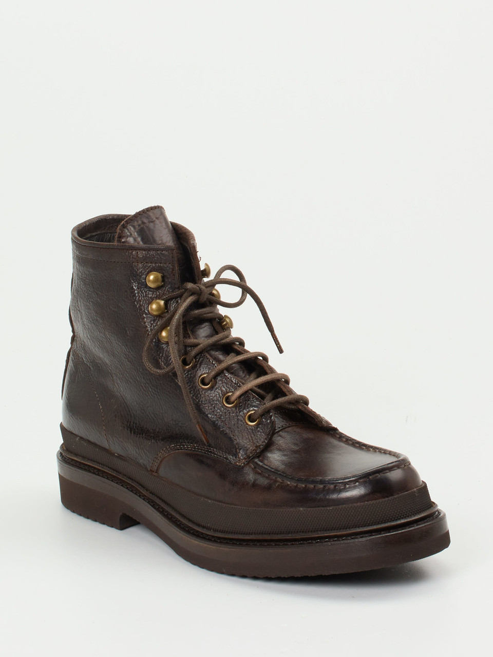 Boots braun 4701209072006