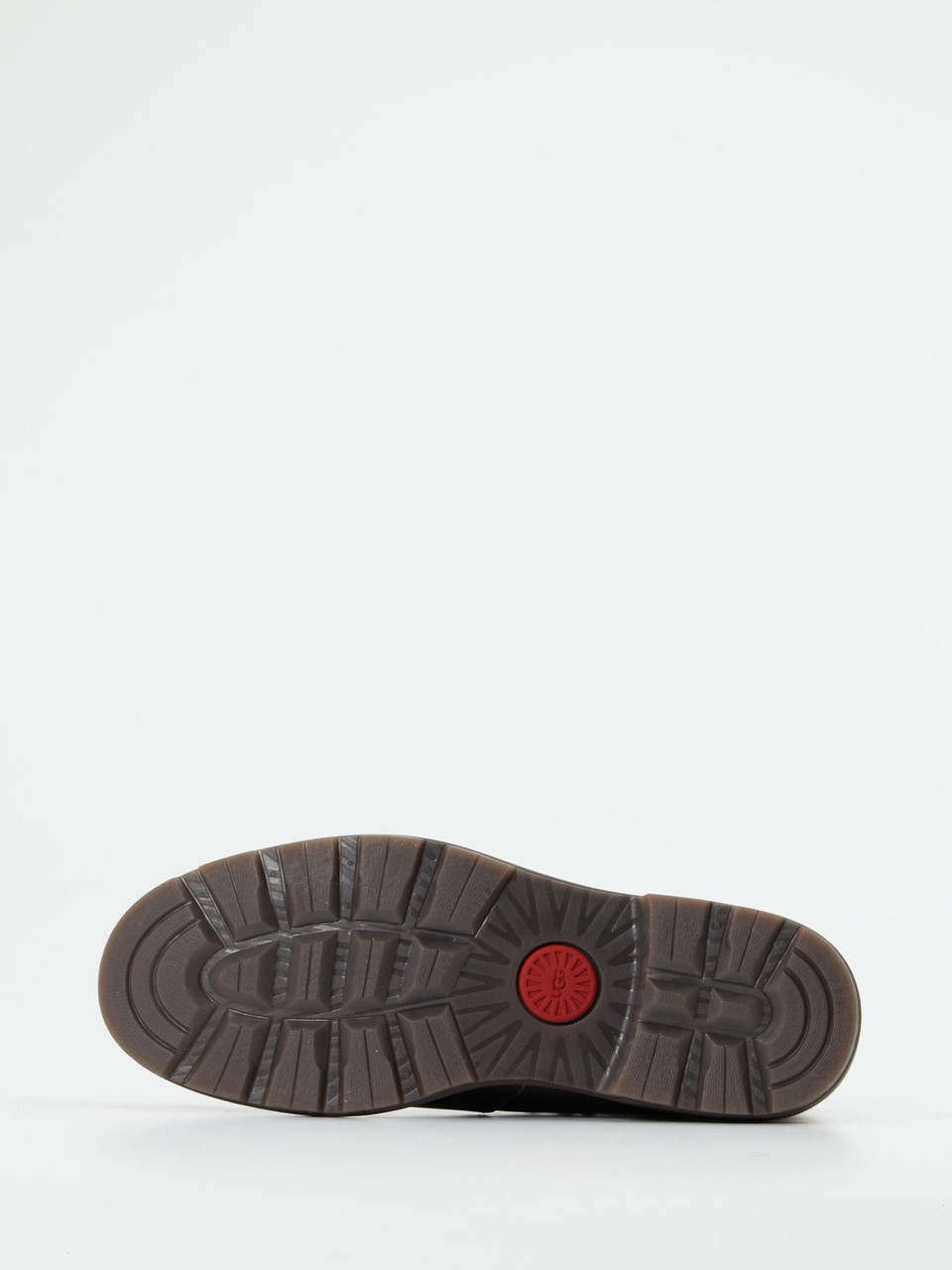 Boots braun 4701209071005