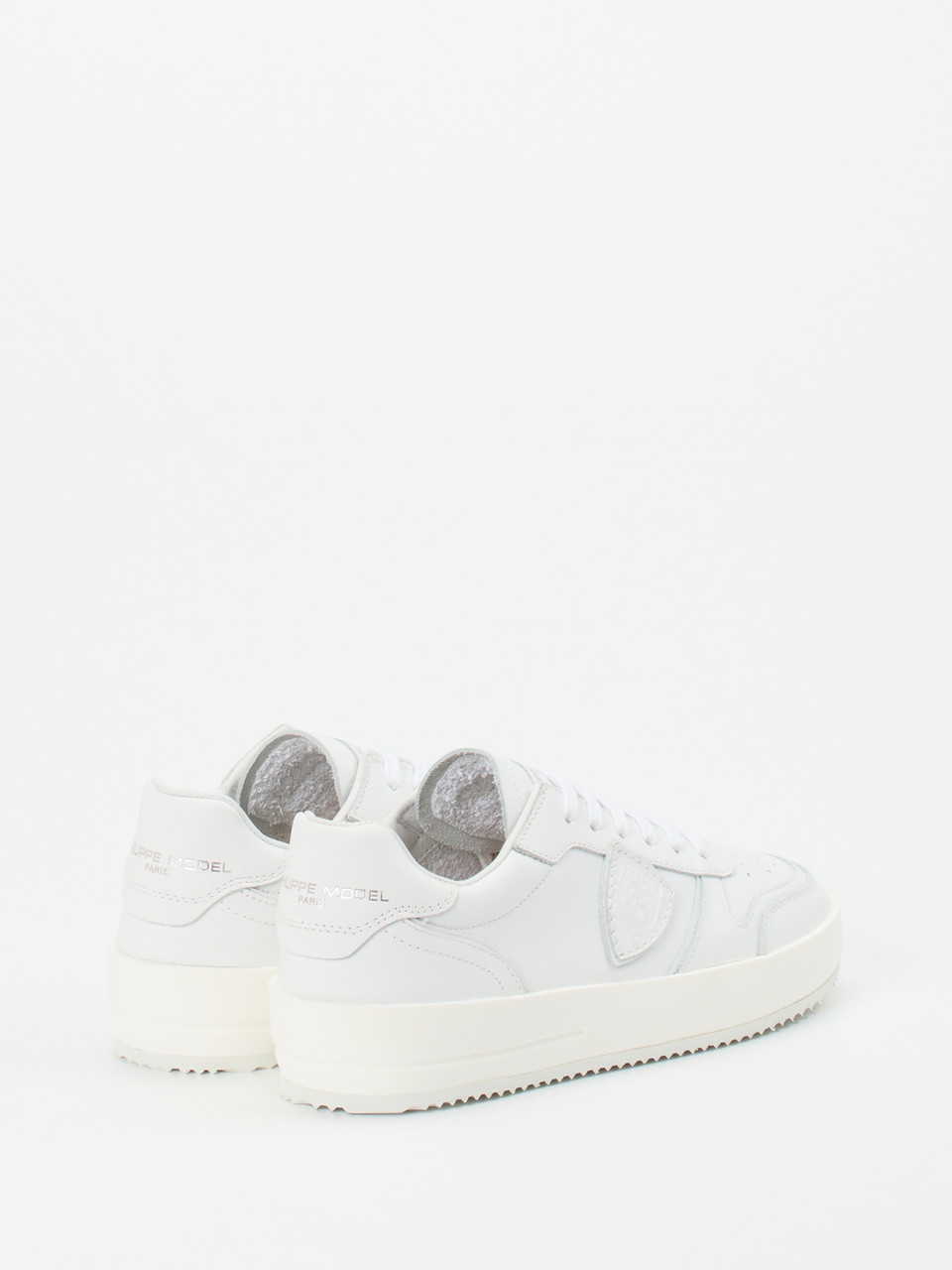 Sneaker weiß 1663799027403