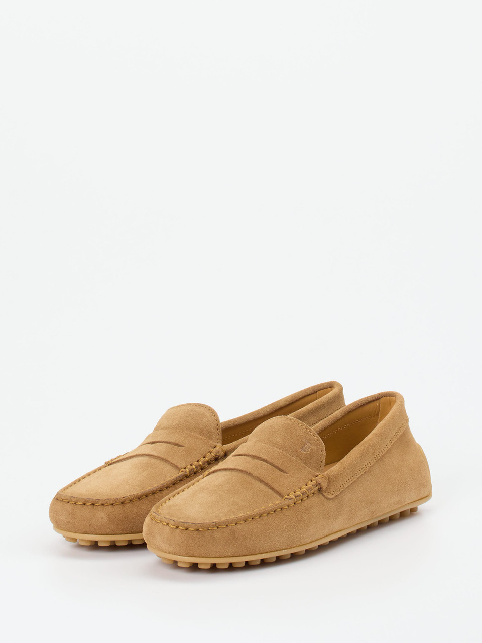 Slipper braun 1511289013002