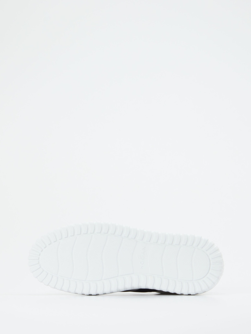 Sneaker weiß 4661791004905