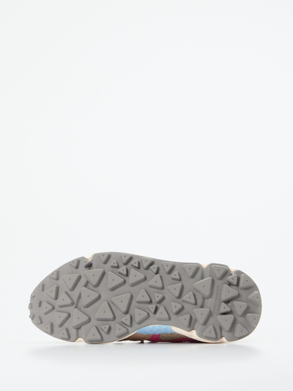 Sneaker multi 1663999007905