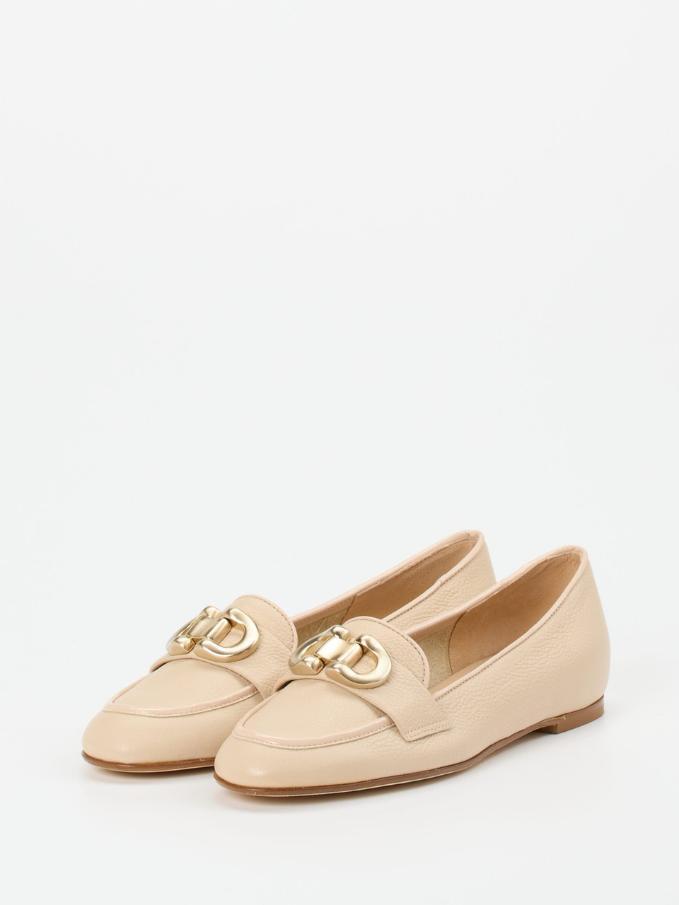 Slipper beige 1510399002202