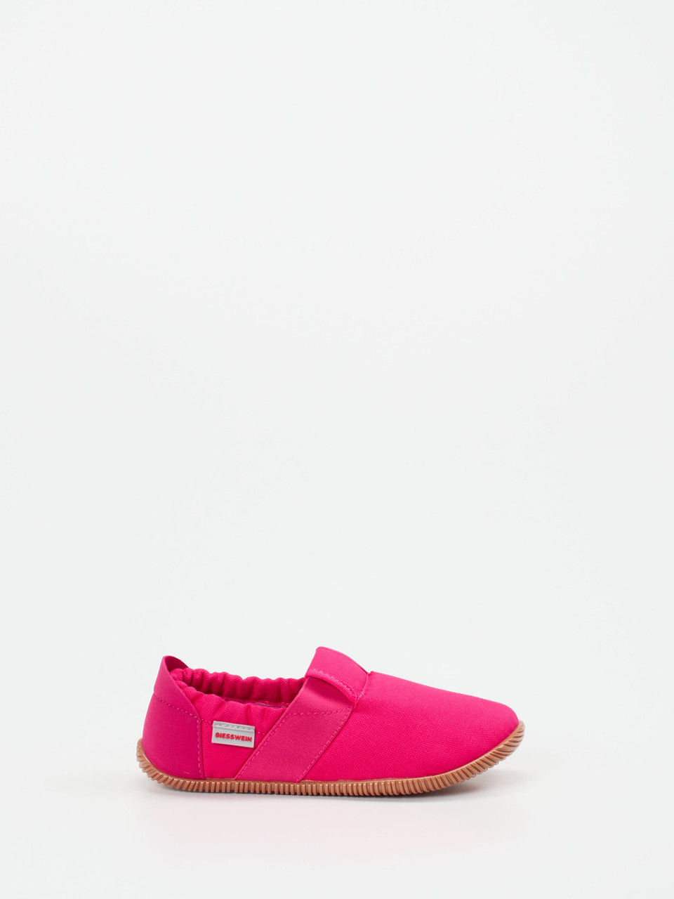 Hüttenschuh pink 7642549000601