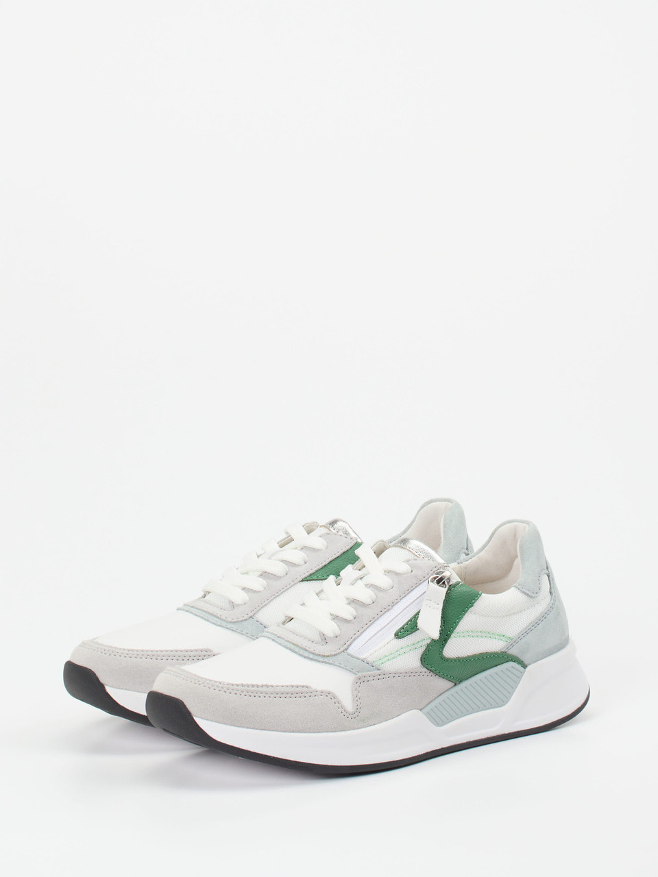 Sneaker multi 2661996000702