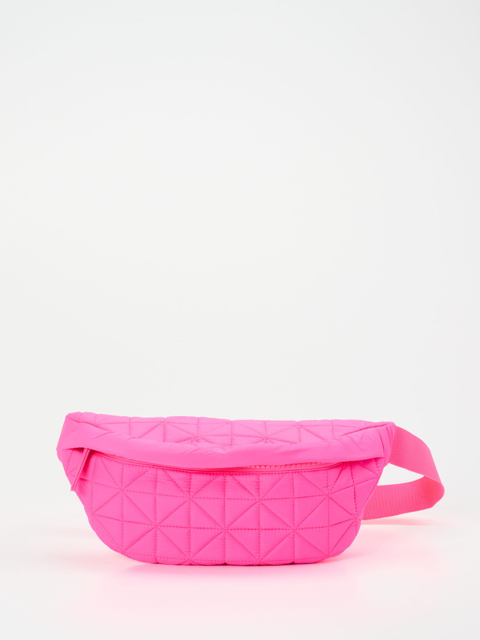 Crossbody Bag pink 9307549000301