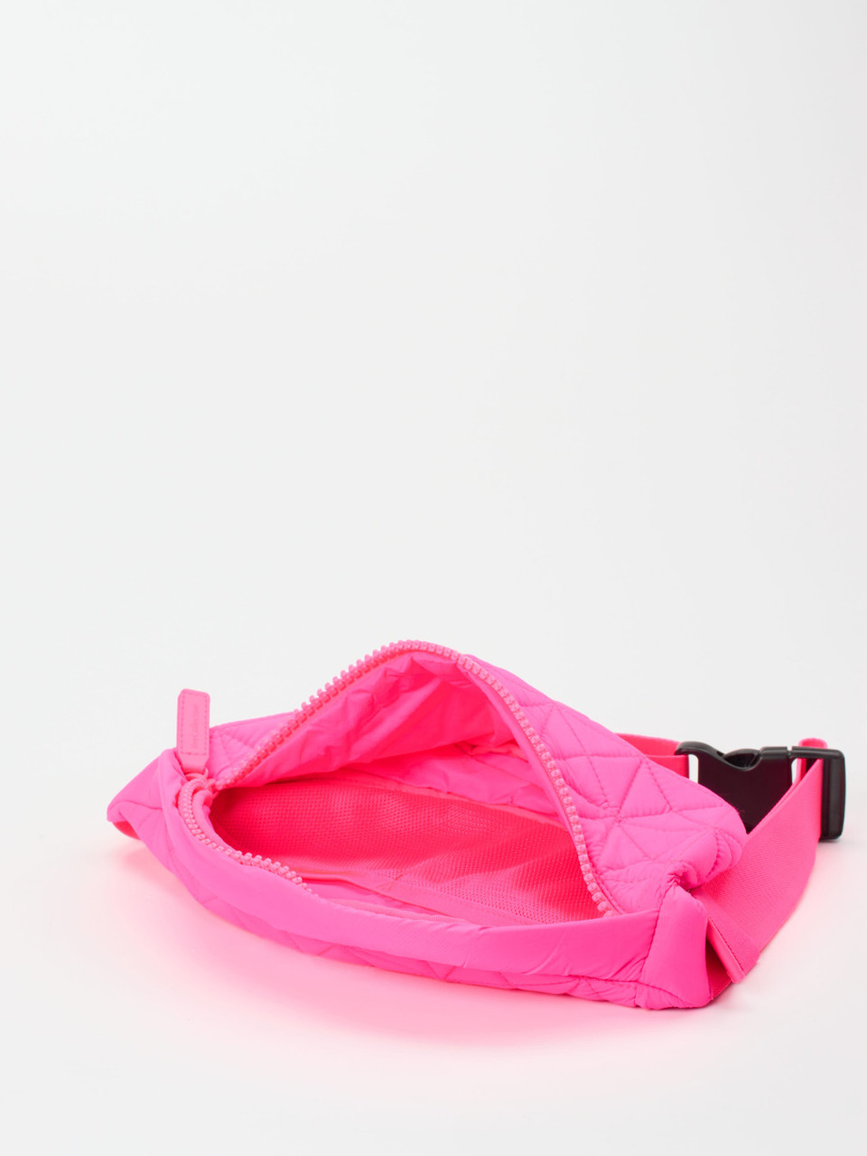 Crossbody Bag pink 9307549000304