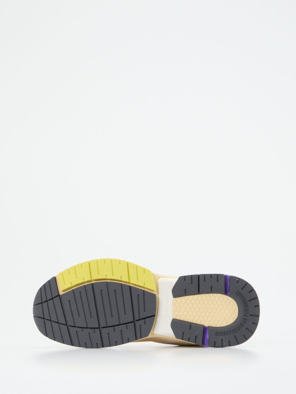 Sneaker weiß 8165795004905