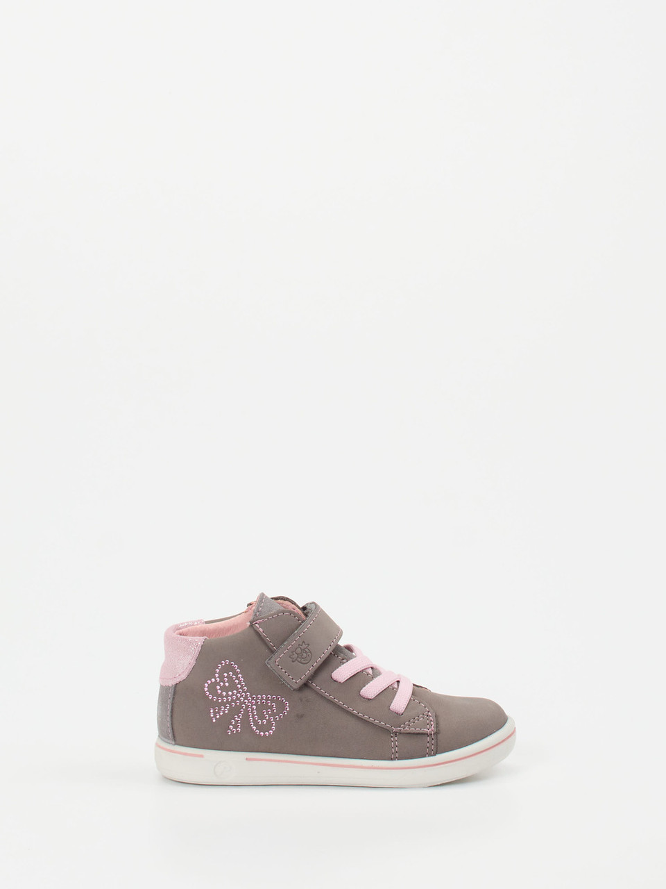 Lauflernschuhe grau 6735455000301