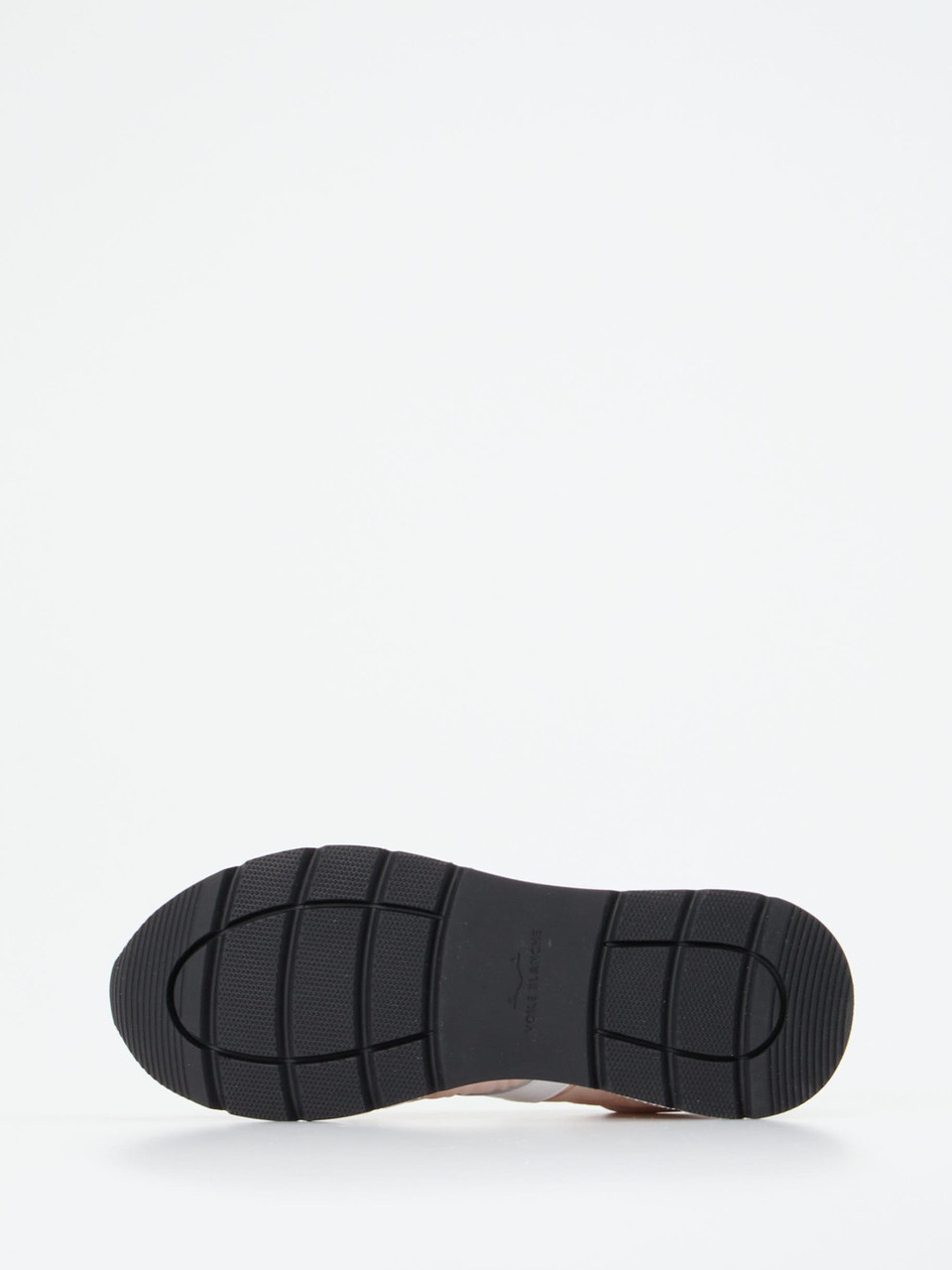 Sneaker rosa 1663599006305