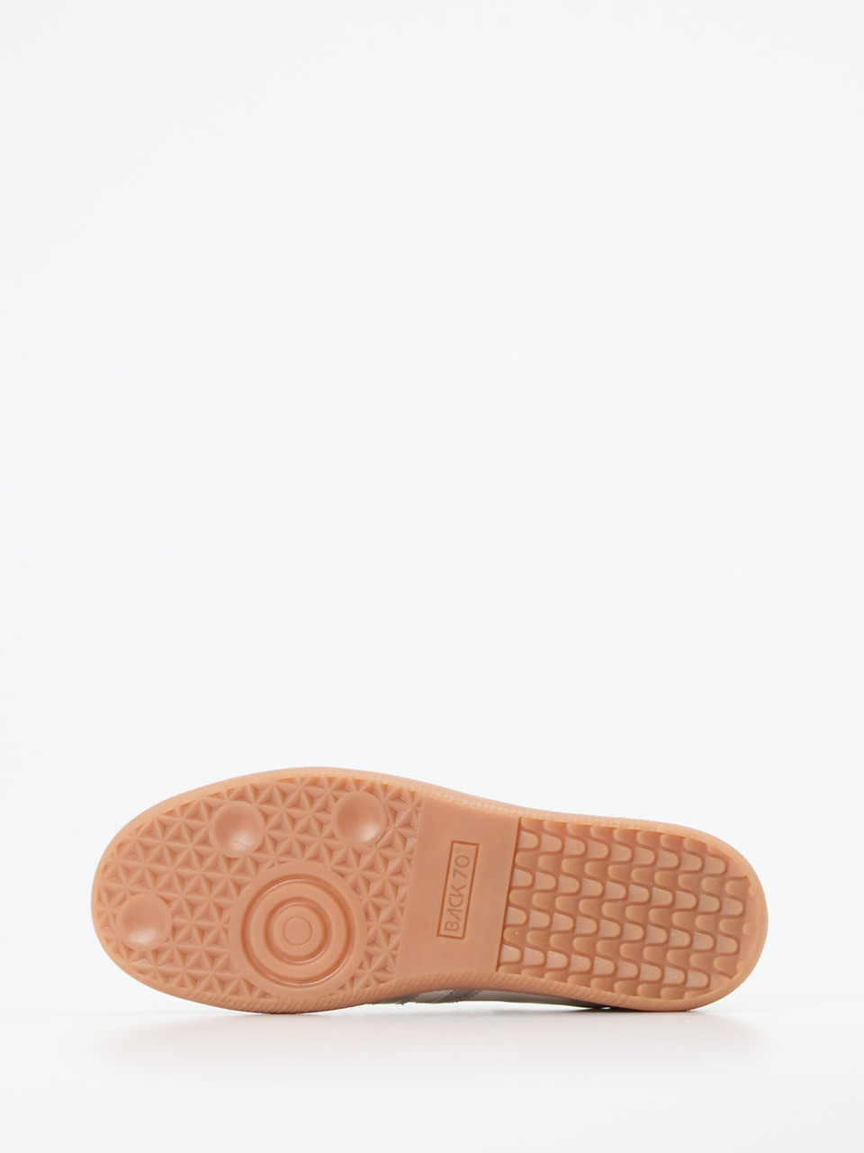 Sneaker weiß 1661794004705