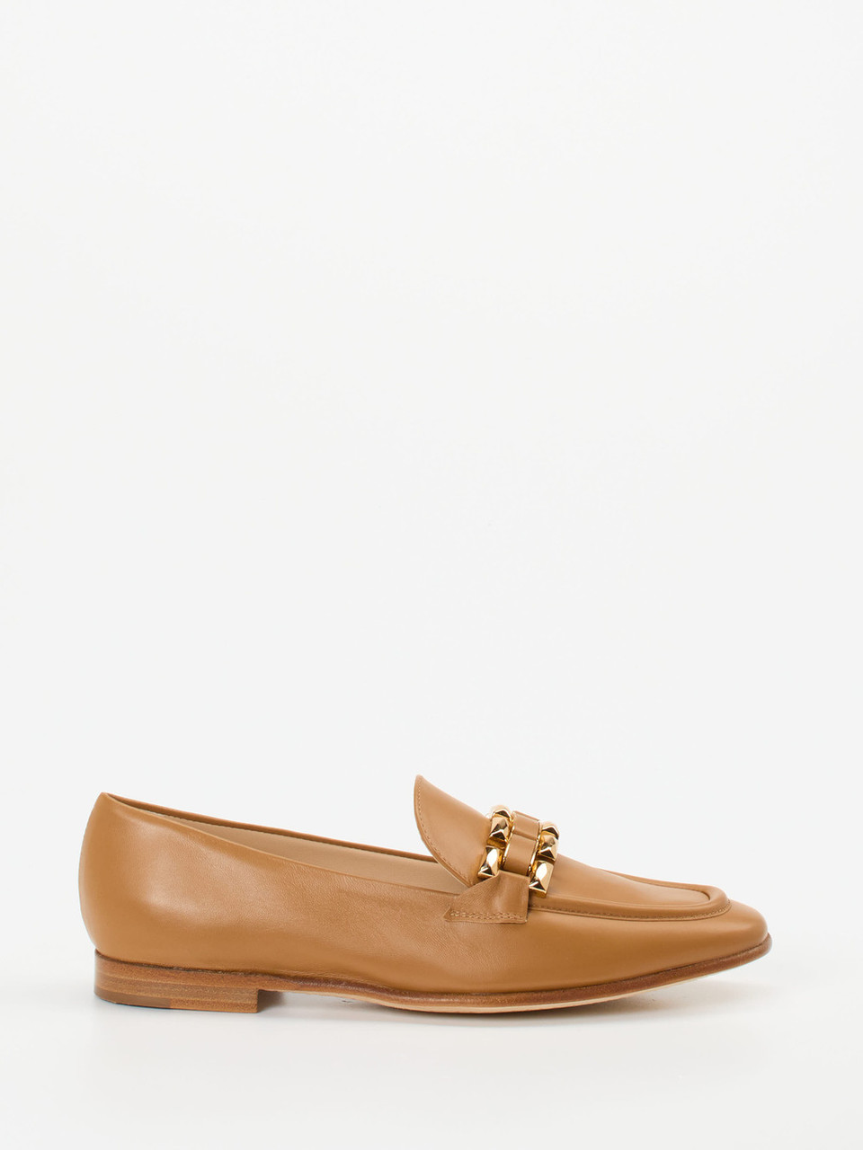 Slipper braun 1510229003301