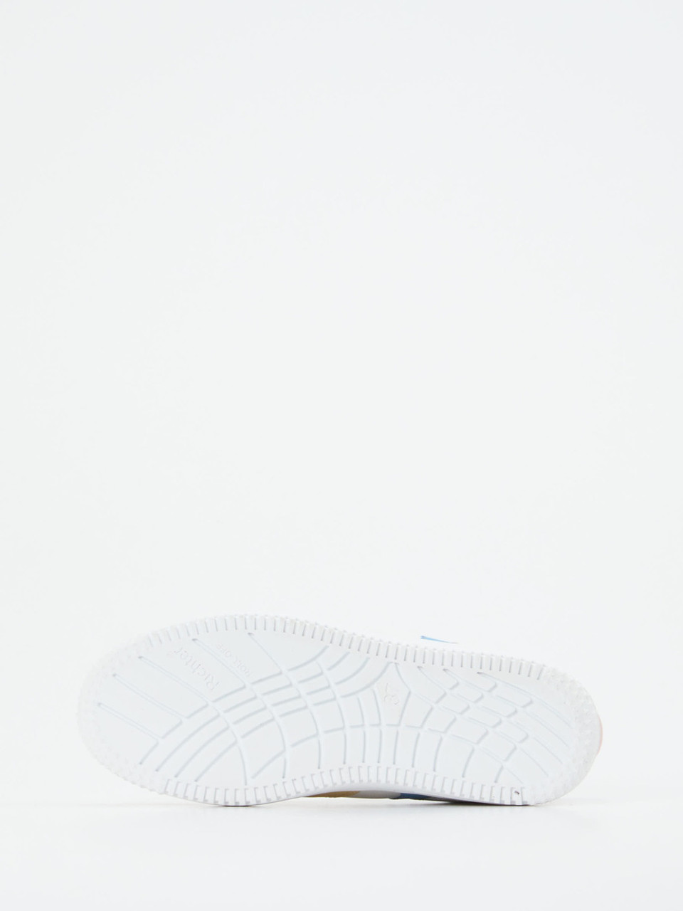 Sneaker weiß 6611798000705