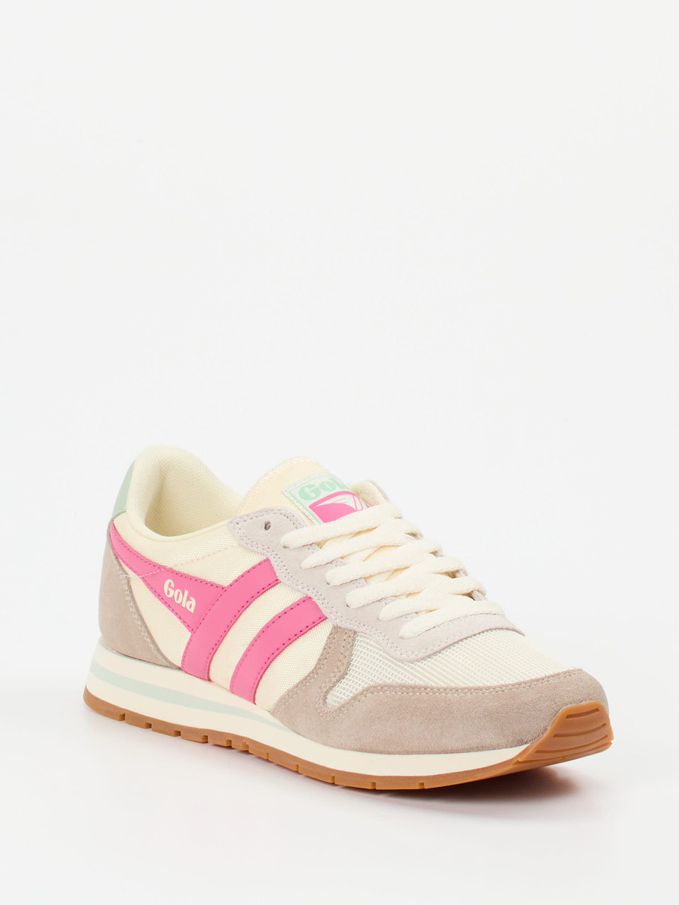 Sneaker beige 8165395000306