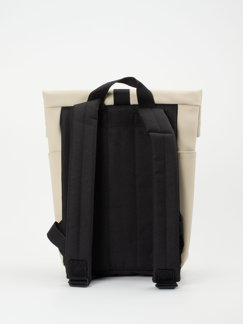Rucksack beige 9309399000203