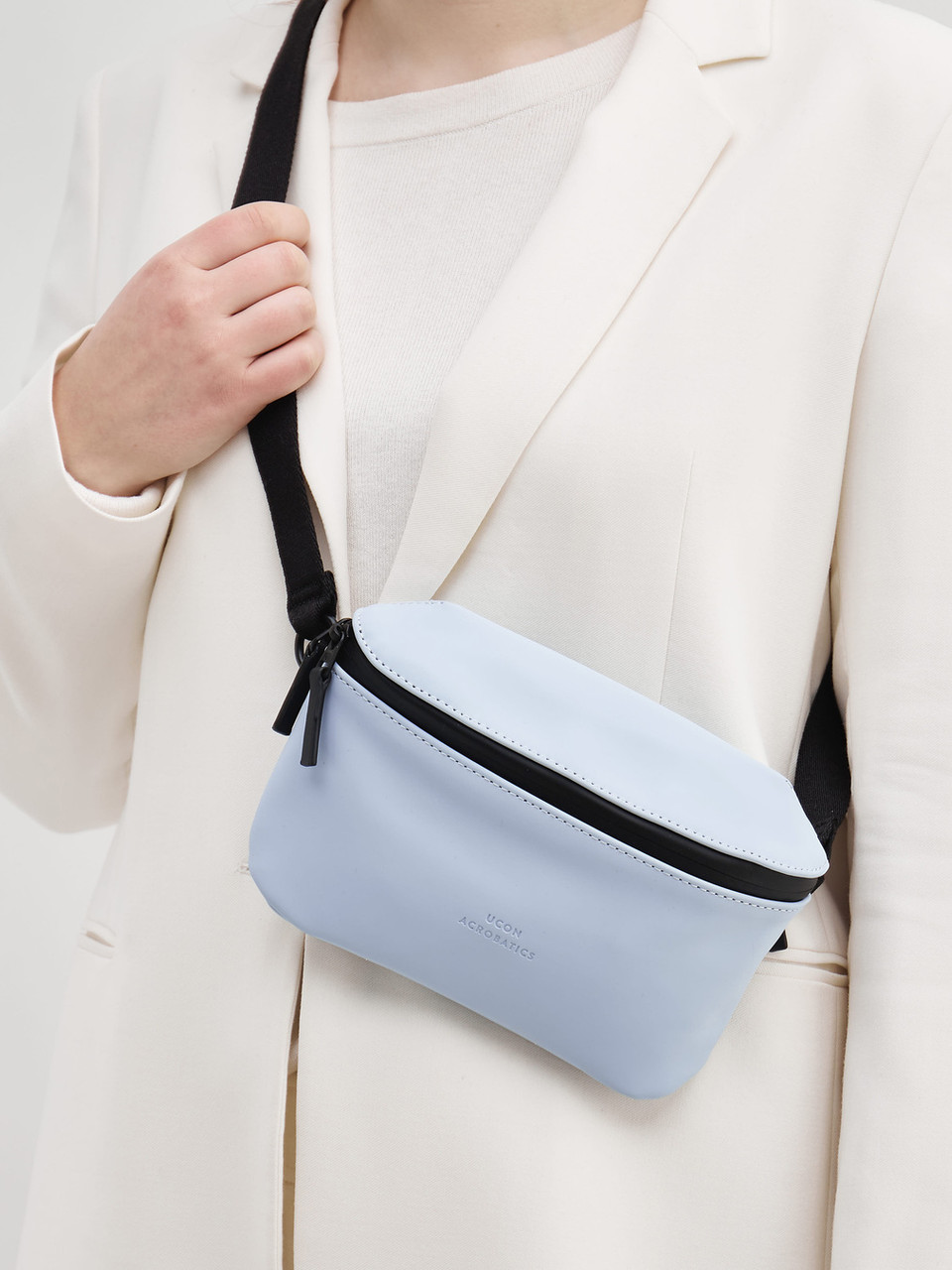 Crossbodytasche blau 9390199000206