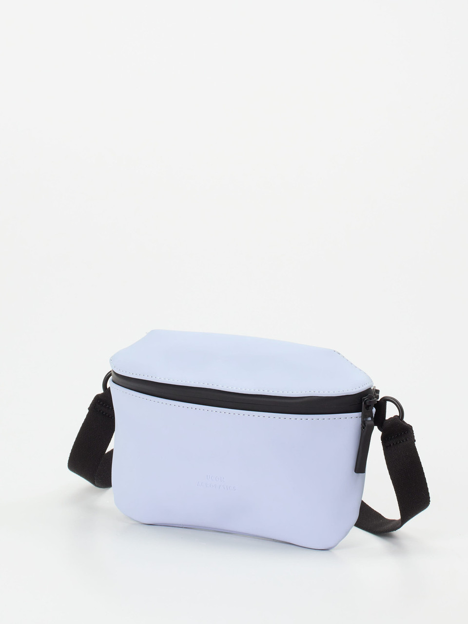 Crossbodytasche blau 9390199000202
