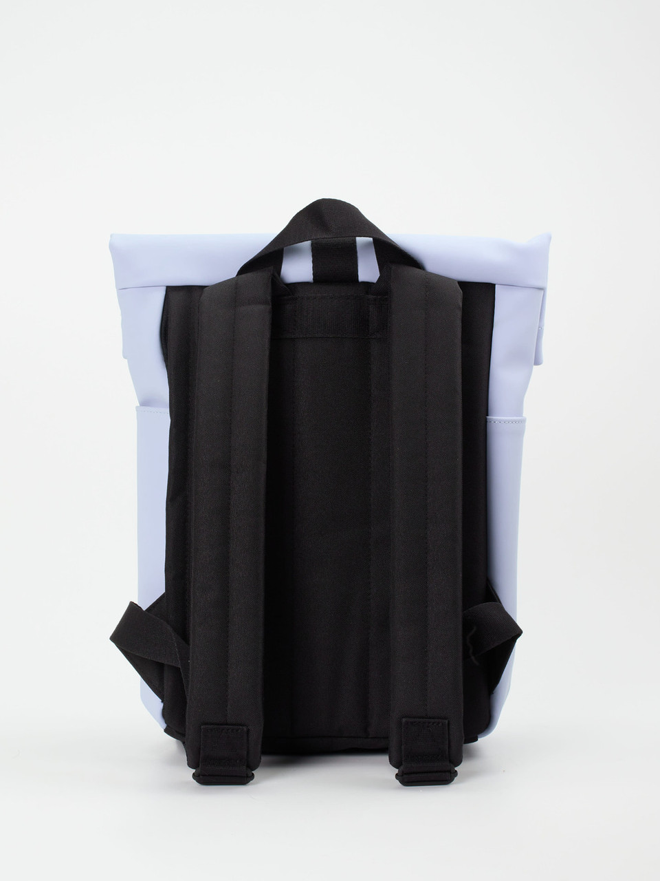 Rucksack blau 9309199000203