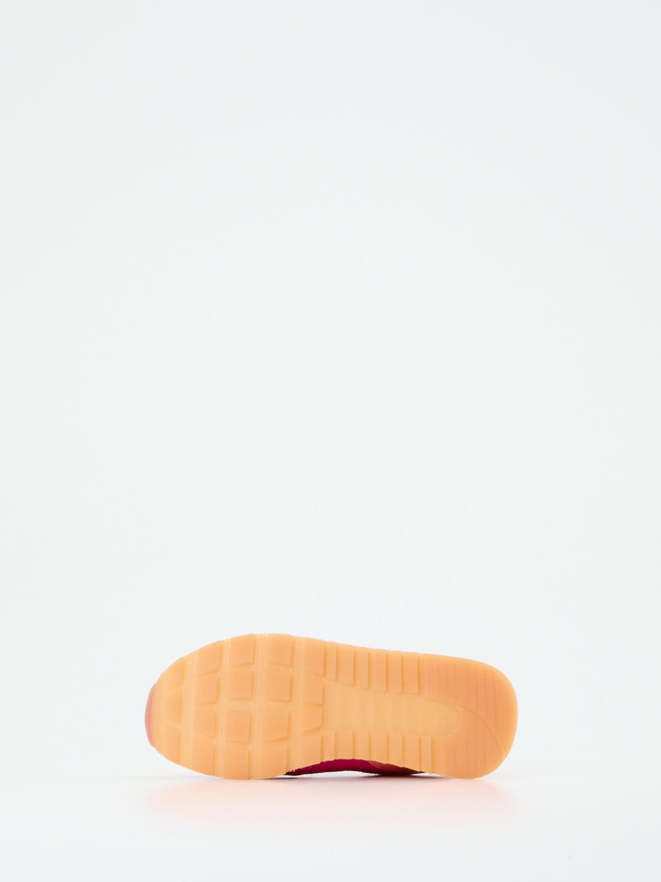 Klettschuh pink 6621549007105
