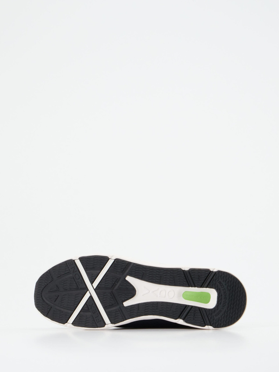 Sneaker blau 1663109014205