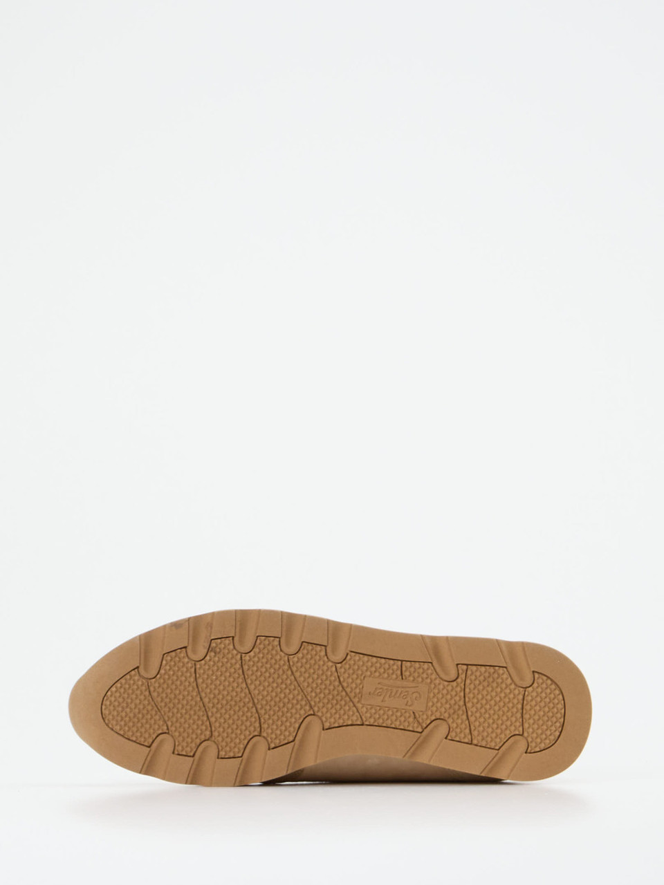 Sneaker beige 2661329004305
