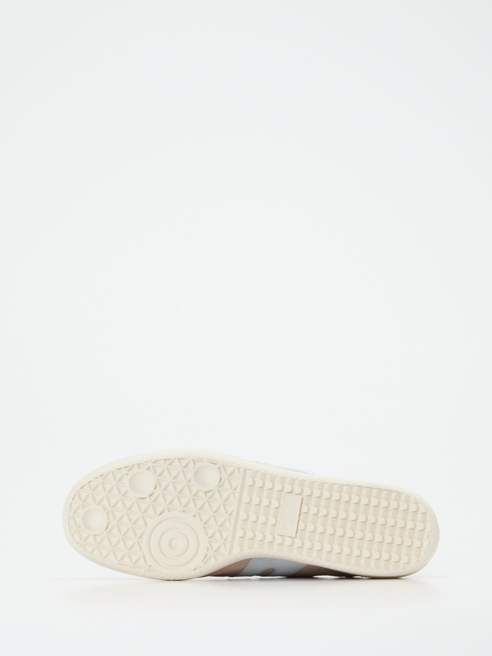 Sneaker beige 4661359010405