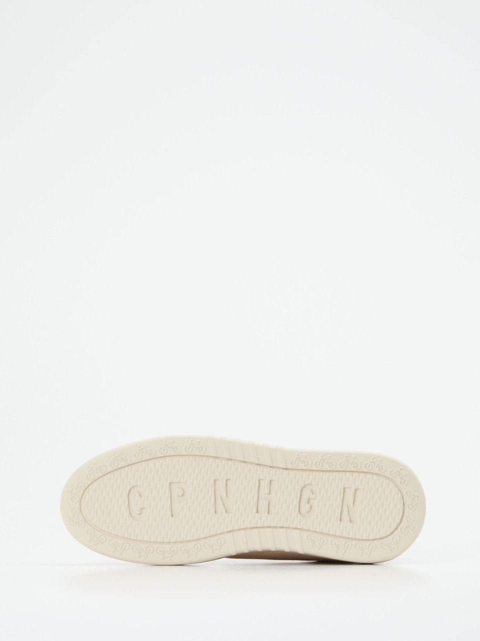 Sneaker CPH1M beige 4661307000805
