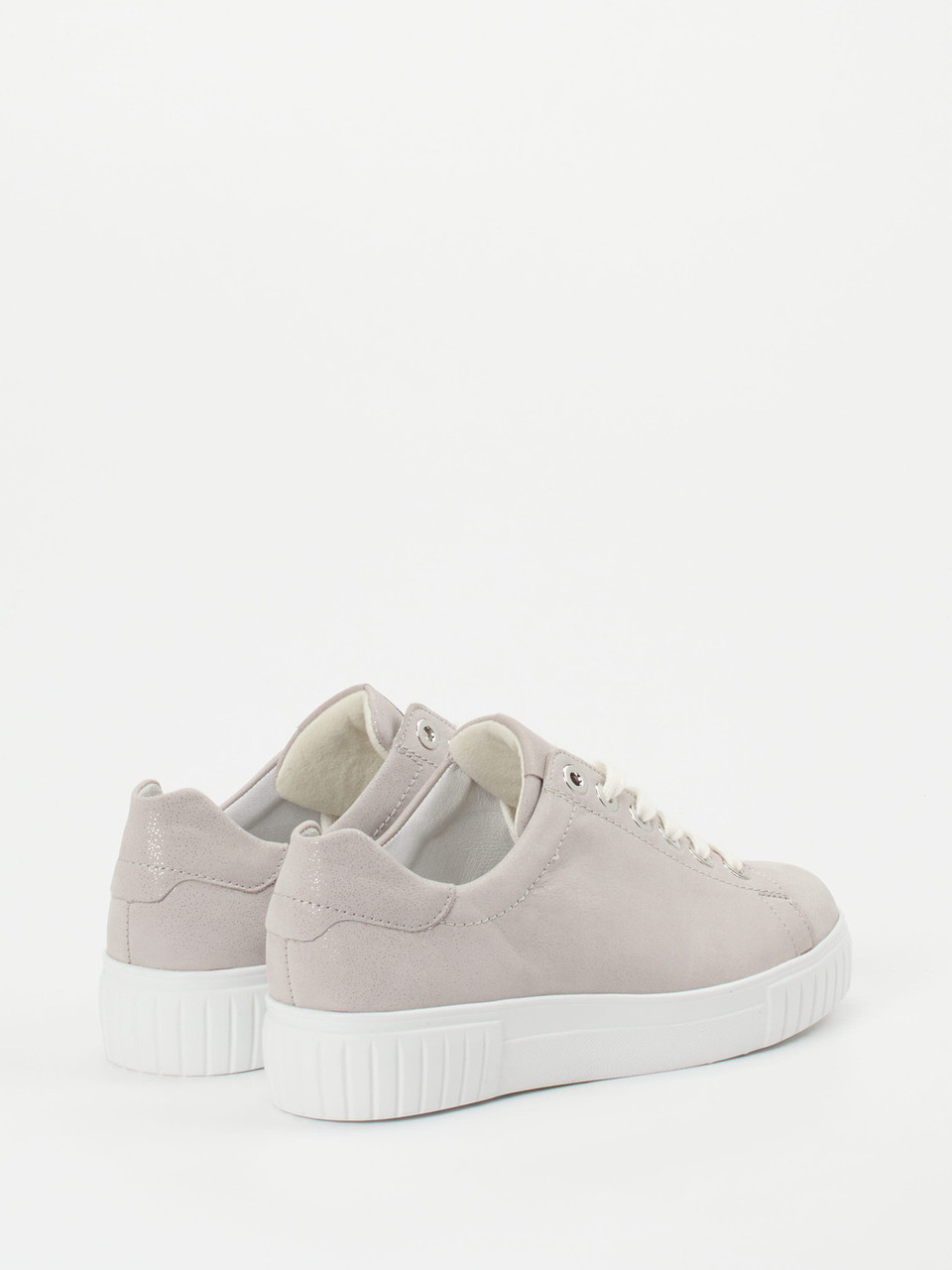 Sneaker grau 2661499006003