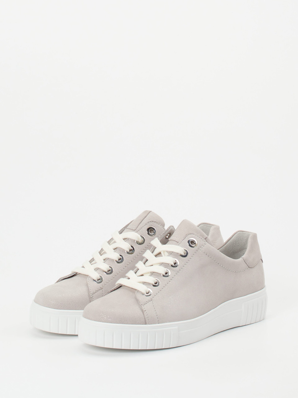 Sneaker grau 2661499006002