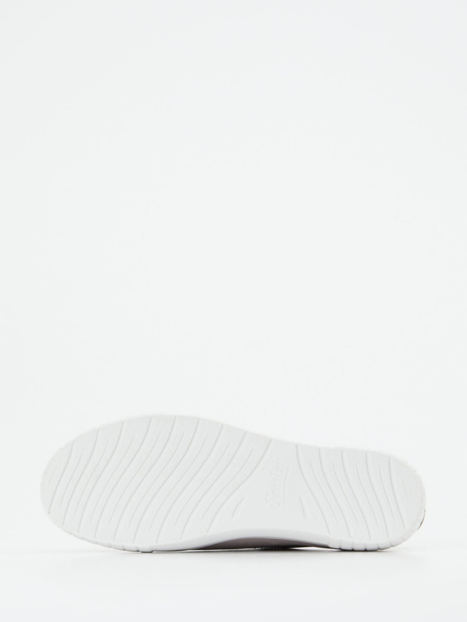 Sneaker grau 2661499006005