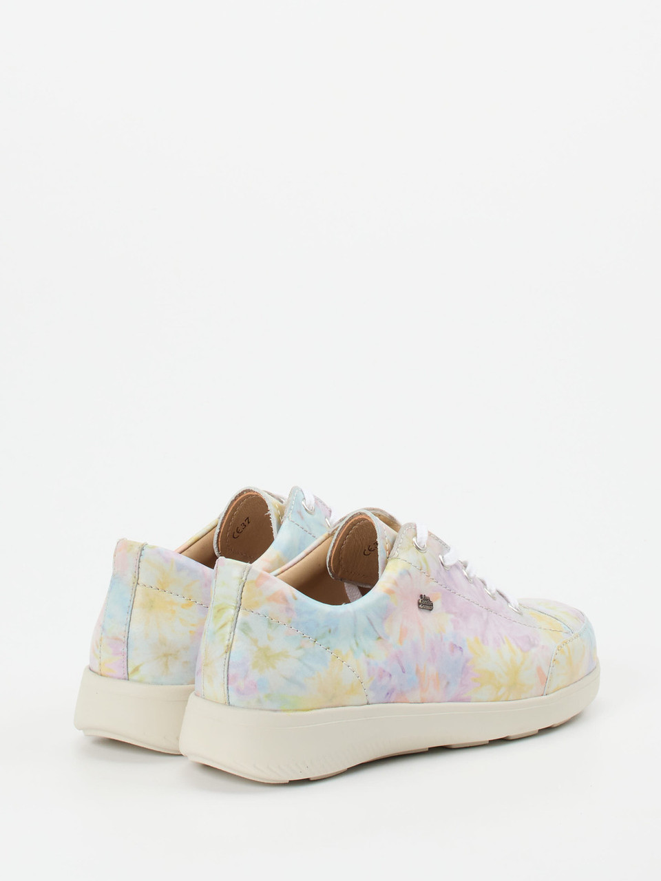 Schnürschuh multi 2661999004303