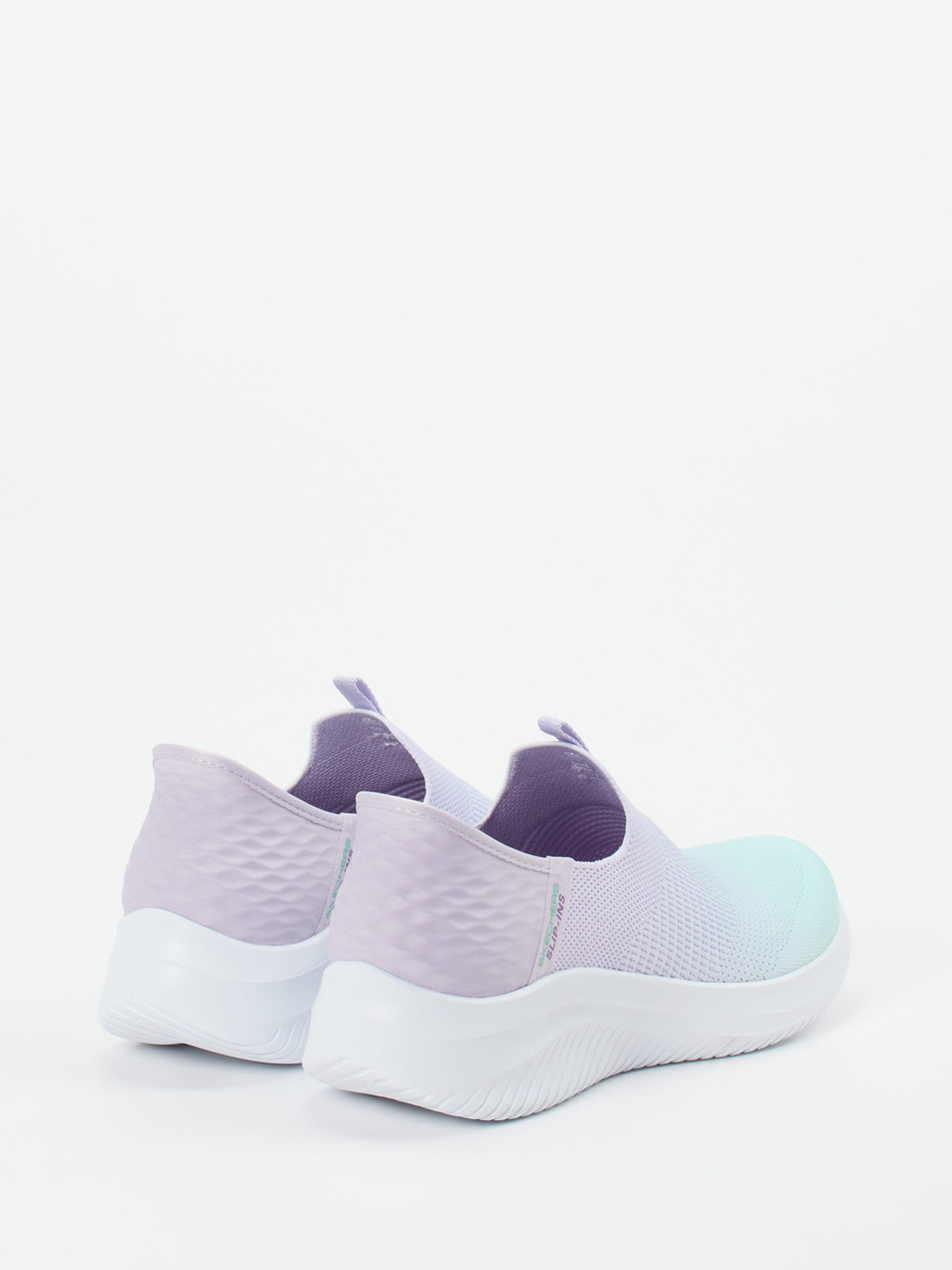 Sneaker blau 8167191000103