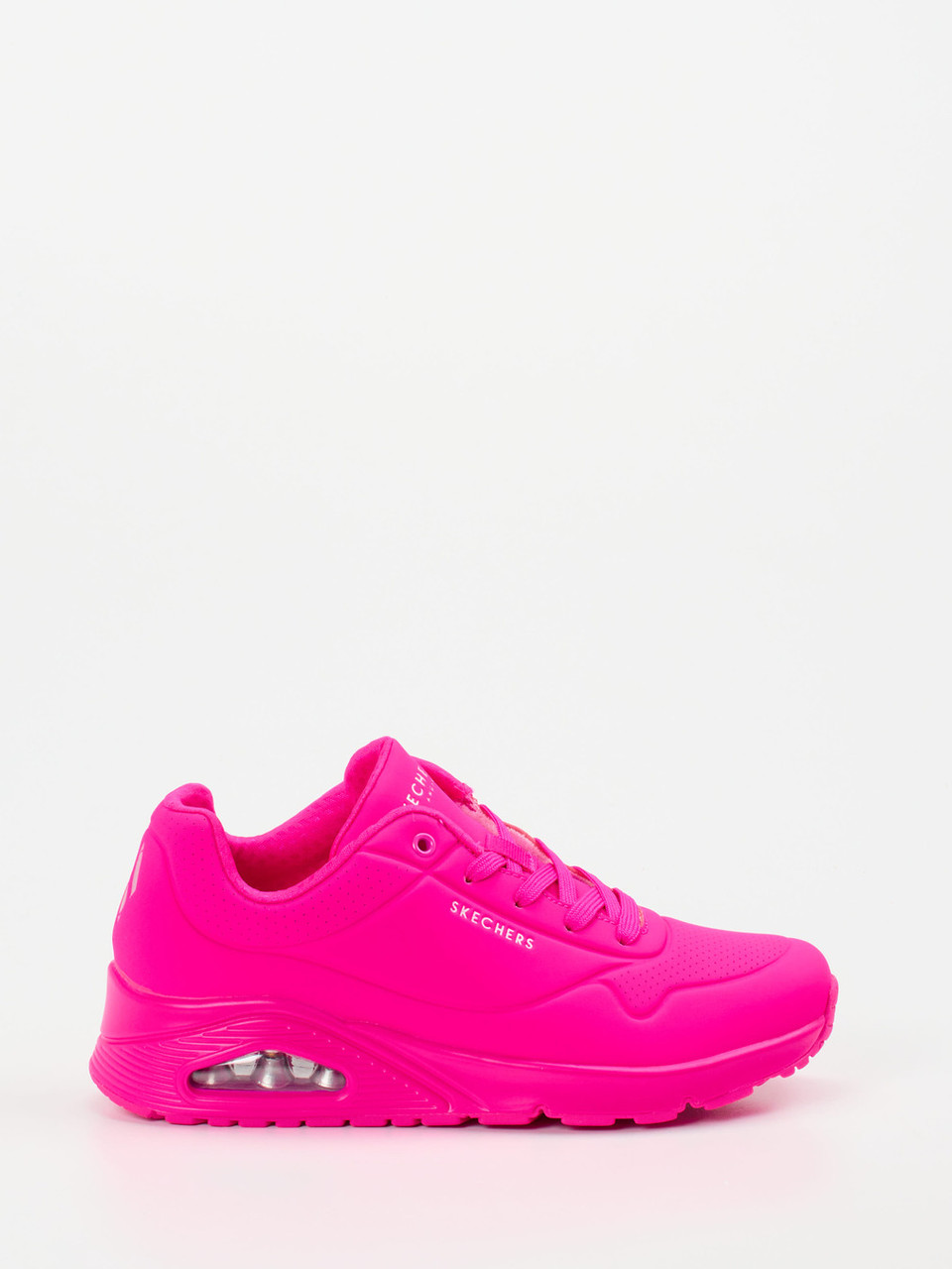 Sneaker pink 8165549002601