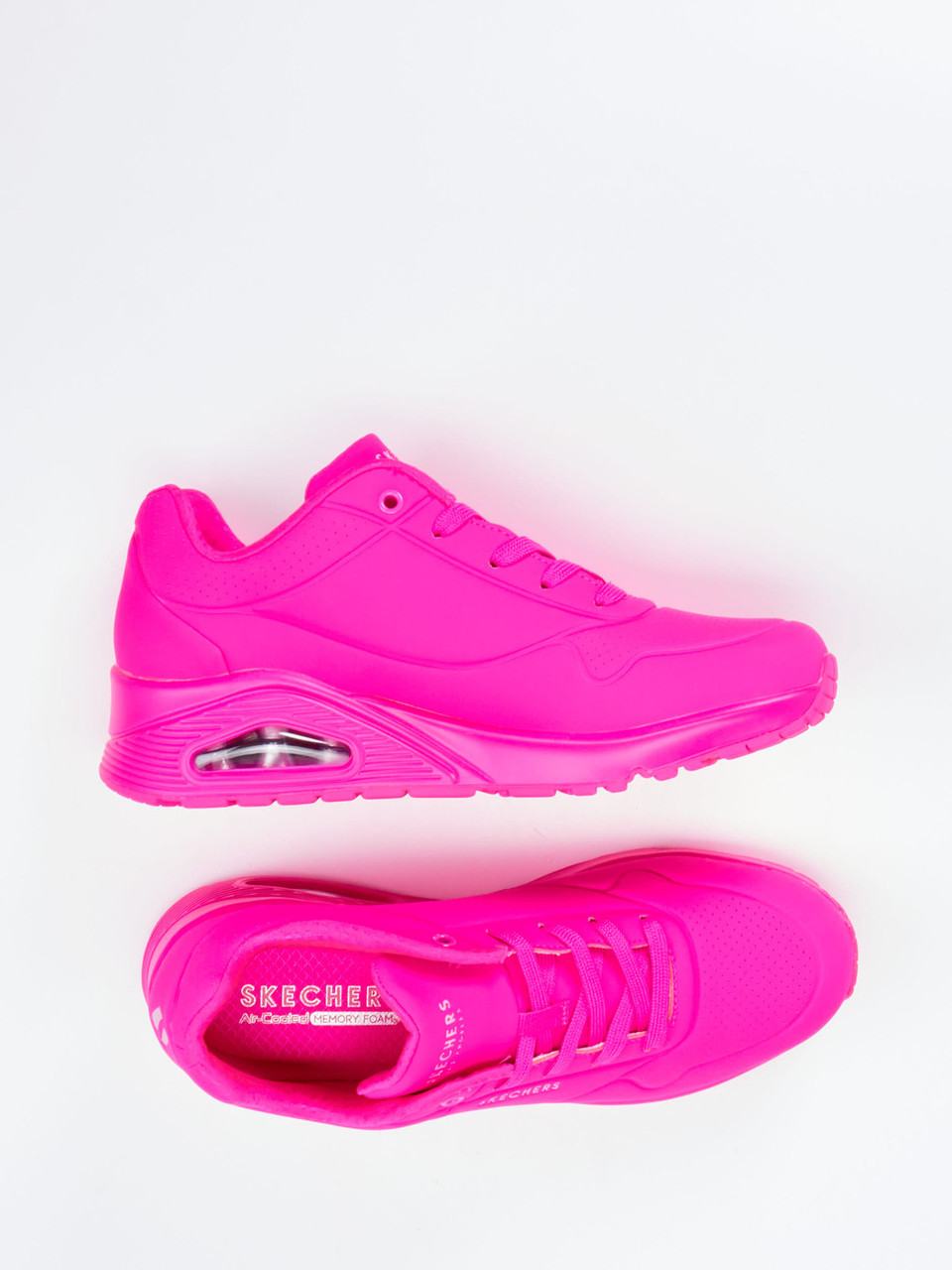Sneaker pink 8165549002604