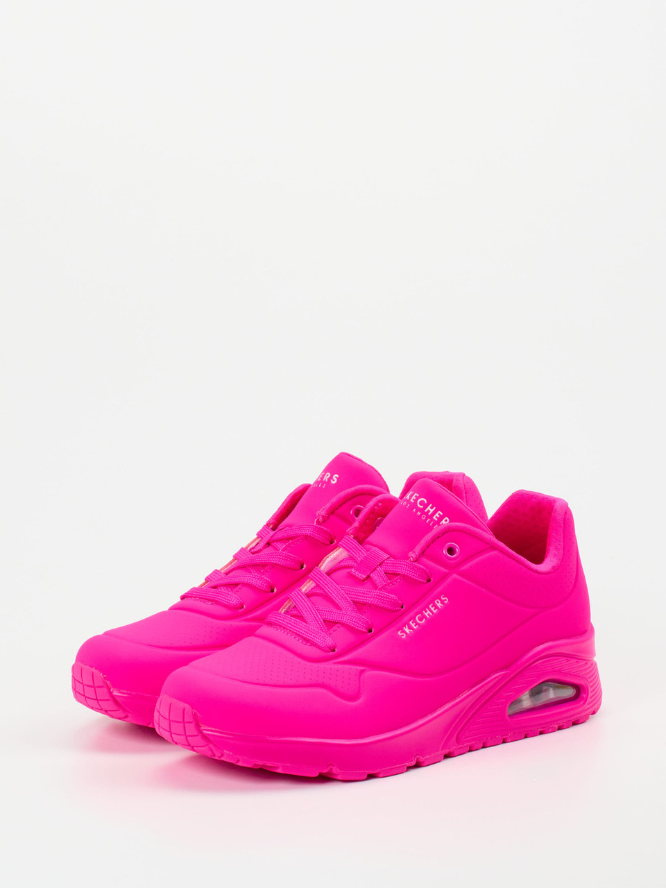 Sneaker pink 8165549002602