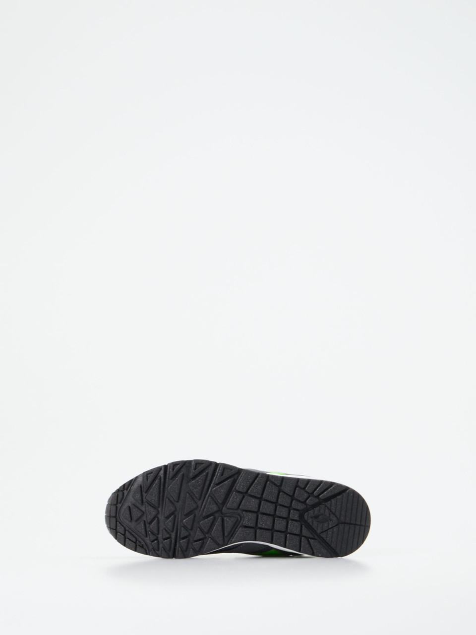 Sneaker grau 8665459002005