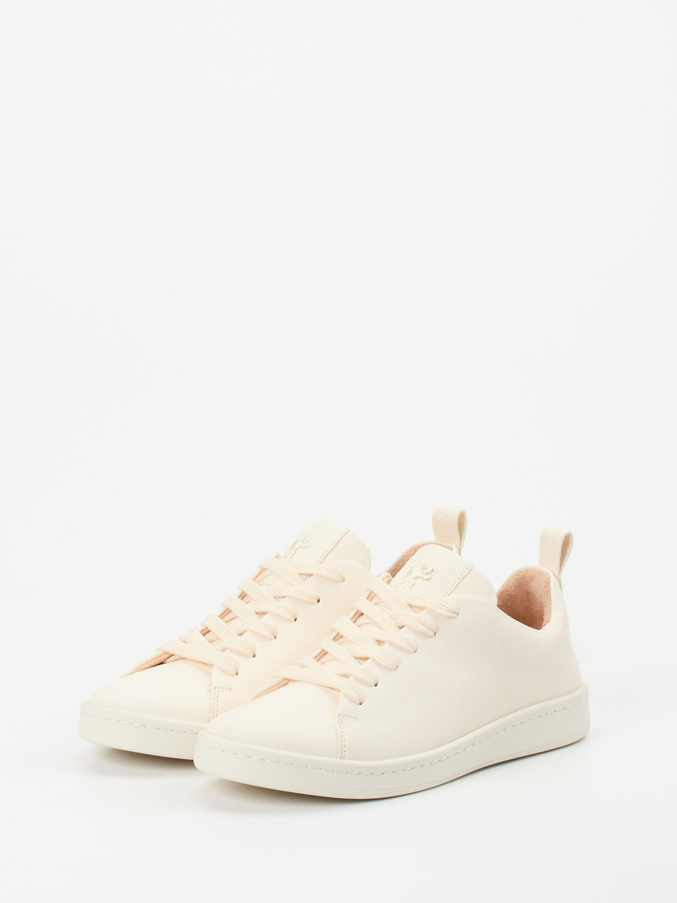 Sneaker beige 2661399001802
