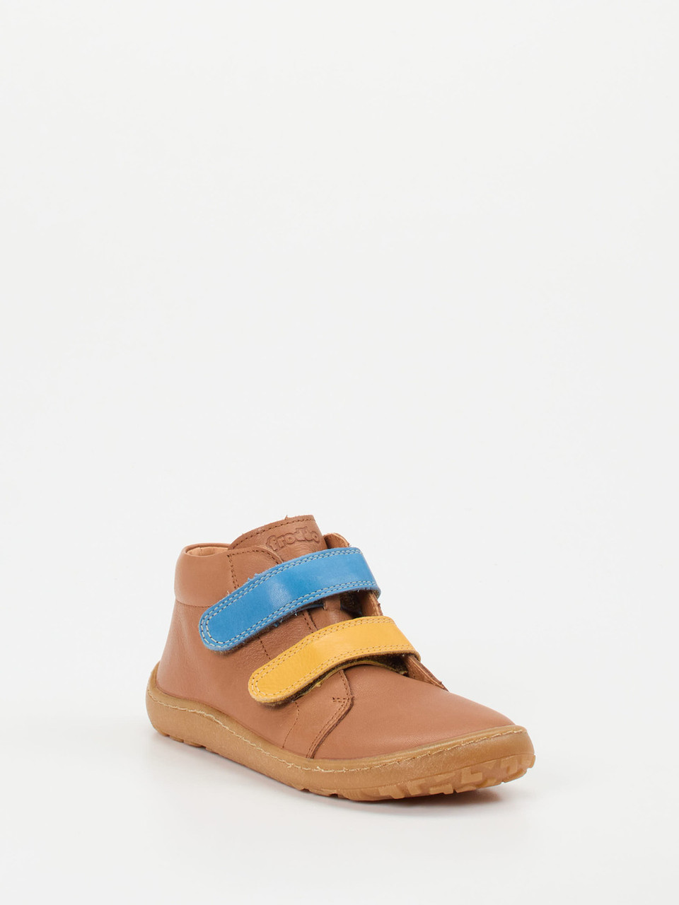 Lauflernschuhe braun 6735288000106