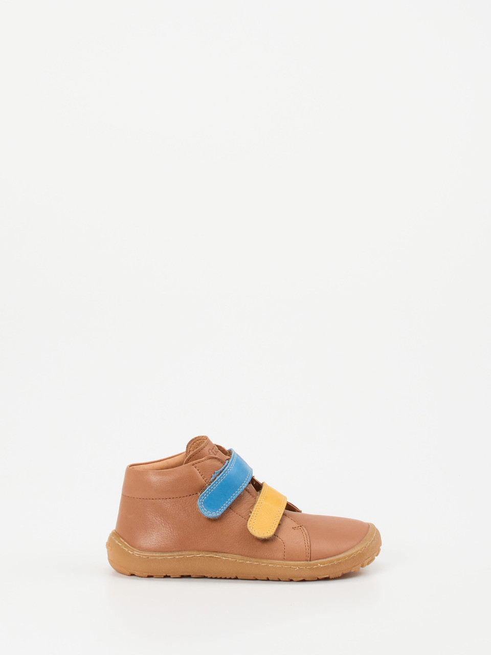 Lauflernschuhe braun 6735288000101