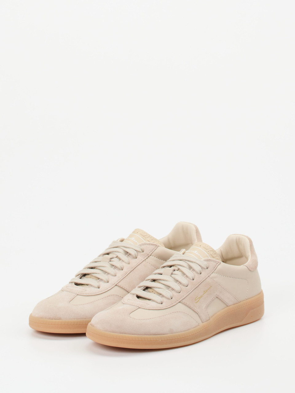 Sneaker beige 1661399004802