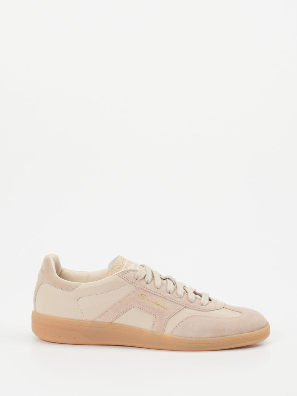 Sneaker beige 1661399004801