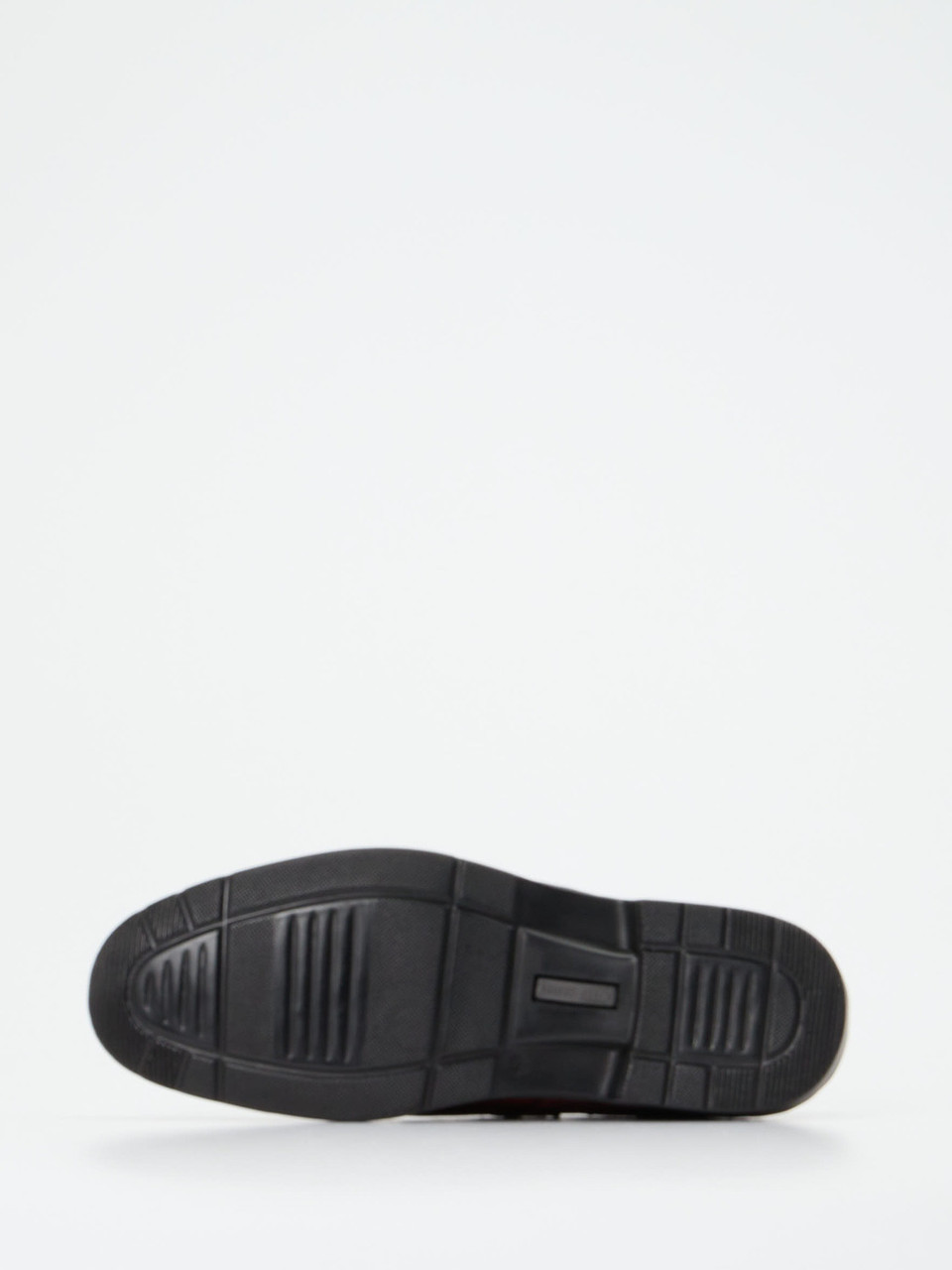 Slipper braun 4551289000805