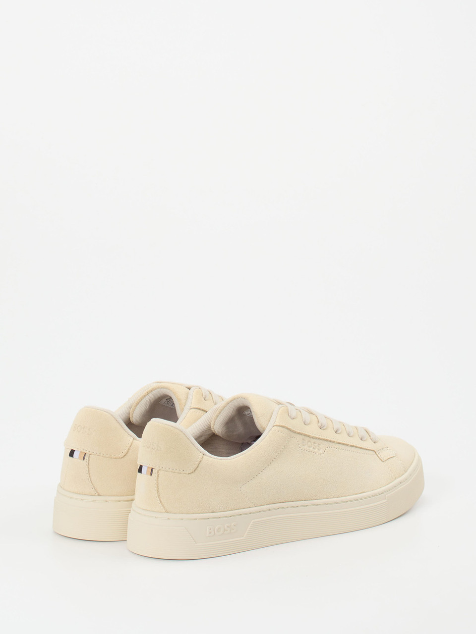 Sneaker beige 4661359009403