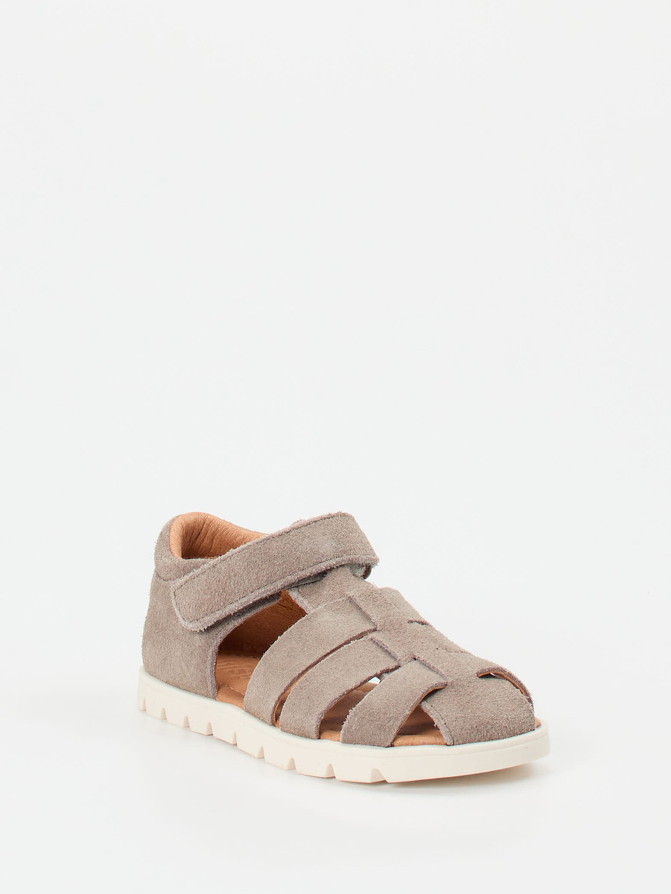 Sandalette braun 6231249000106